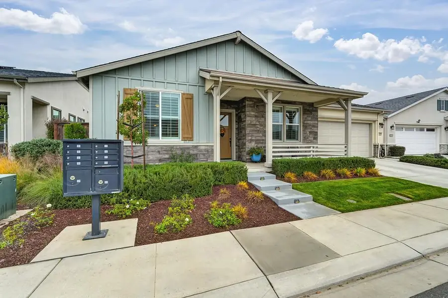 1350 Laurel Drive, Manteca, CA 95336 - Image #2