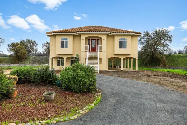 1150 Hood Franklin Road, Elk Grove, CA 95757