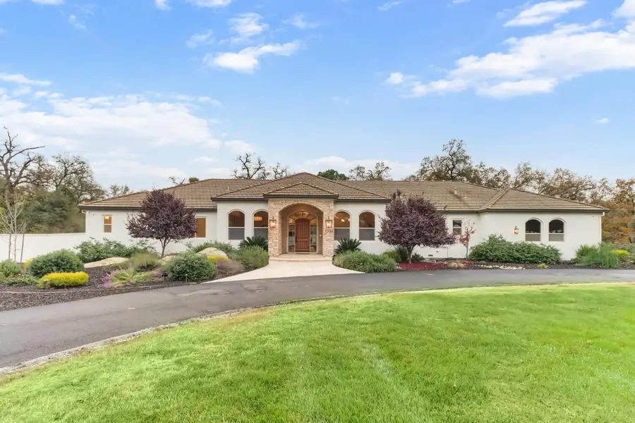 3521 Val Verde Road #3511, Loomis, CA 95650 - Image #2