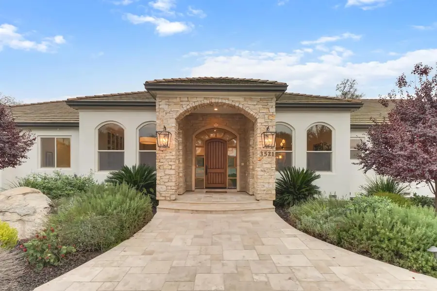 3521 Val Verde Road #3511, Loomis, CA 95650 - Image #3