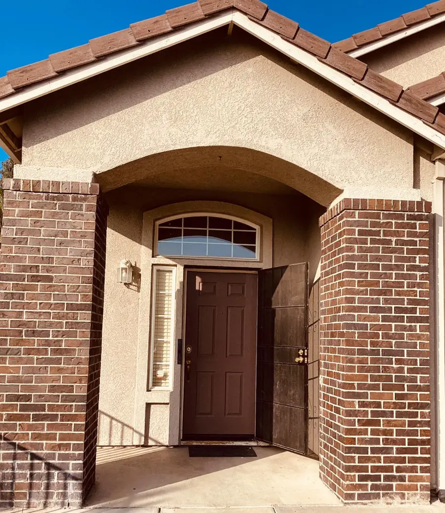 4162 Blake Circle, Stockton, CA 95206 - Image #2