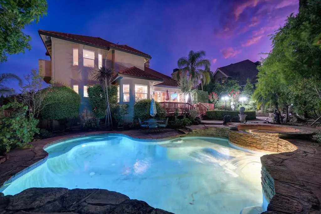 100 Hinkle Court, Folsom, CA 95630 - Image #1