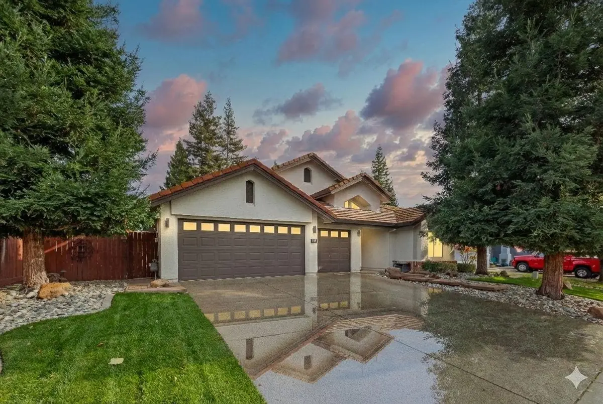 1340 Halidon Way, Folsom, CA 95630 - Image #1