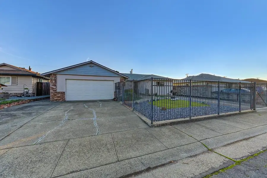 2178 53rd Avenue, Sacramento, CA 95822 - Image #2