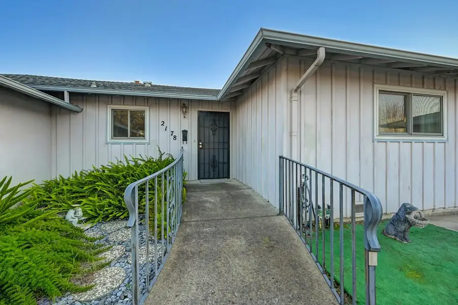 2178 53rd Avenue, Sacramento, CA 95822 - Image #3