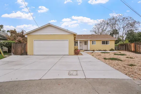 201 Eagle Court, Modesto, CA 95350