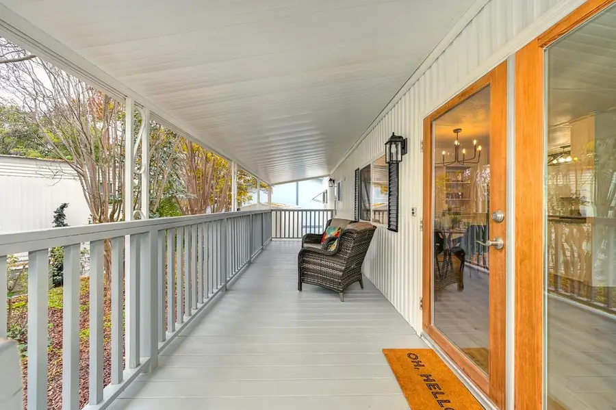 90 Monterey Lane, Folsom, CA 95630 - Image #2