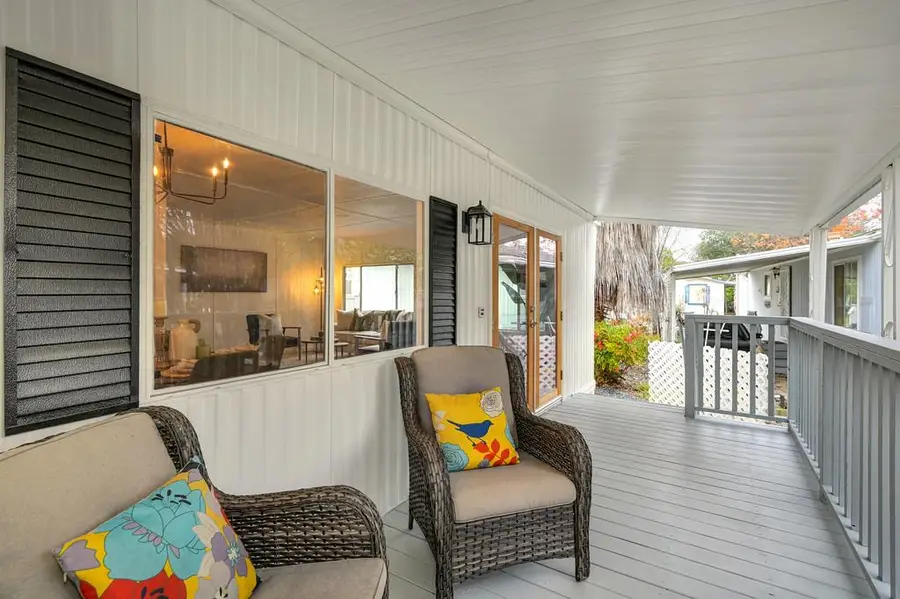 90 Monterey Lane, Folsom, CA 95630 - Image #3