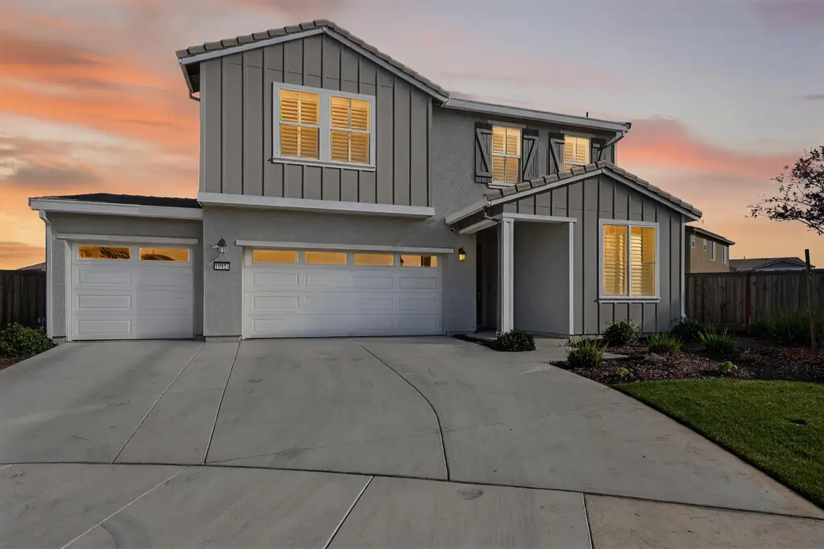 10124 Wayfaring Drive, Stockton, CA 95219 - Image #1