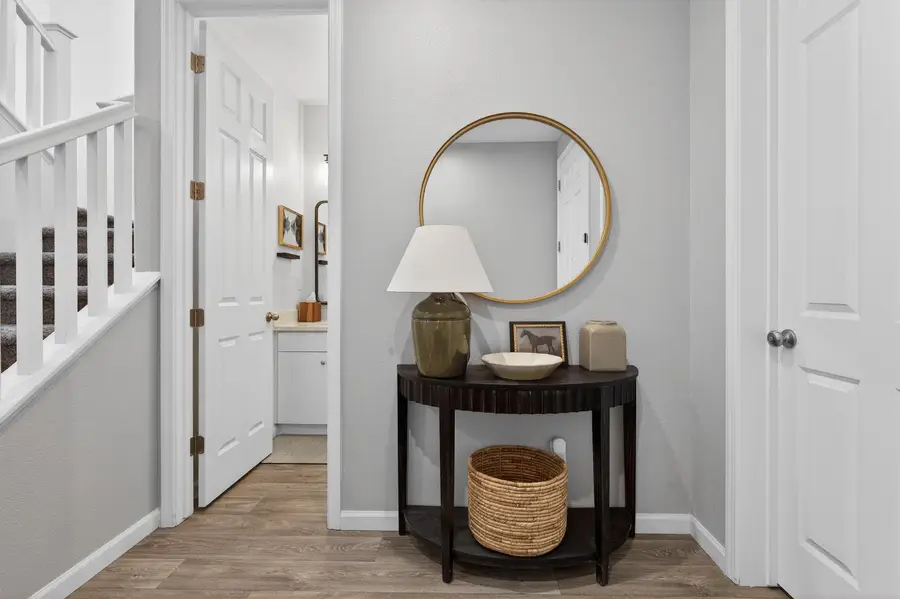 10124 Wayfaring Drive, Stockton, CA 95219 - Image #3