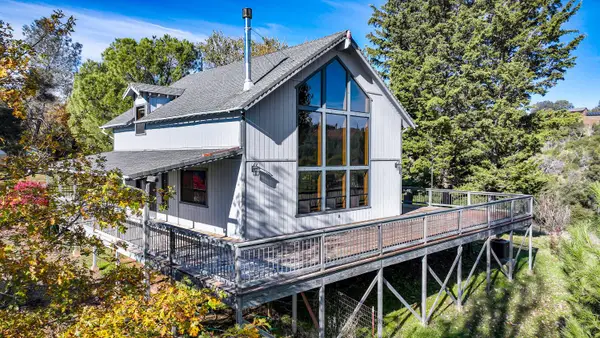 6612 Michel, Mountain Ranch, CA 95246