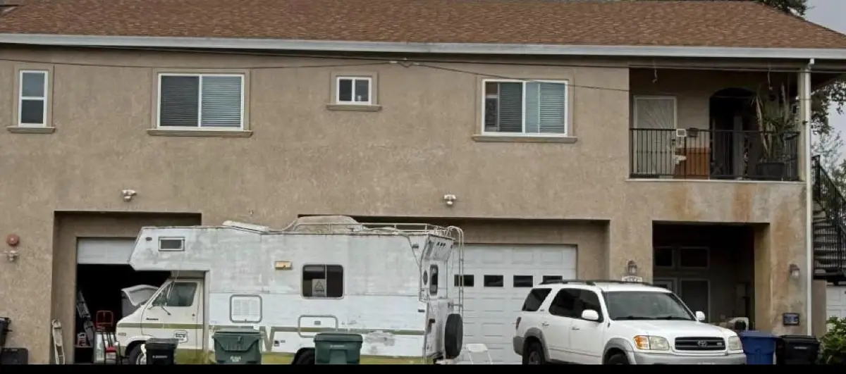 8174 Freeport Boulevard, Sacramento, CA 95832 - Image #1