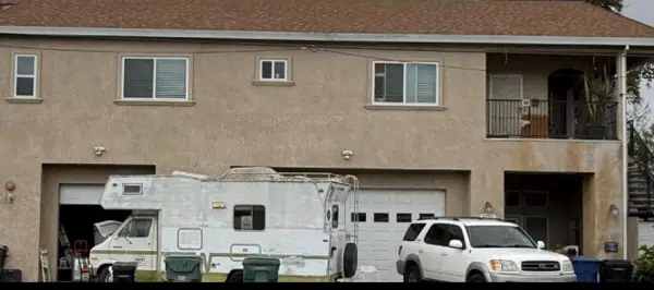 8174 Freeport Boulevard, Sacramento, CA 95832