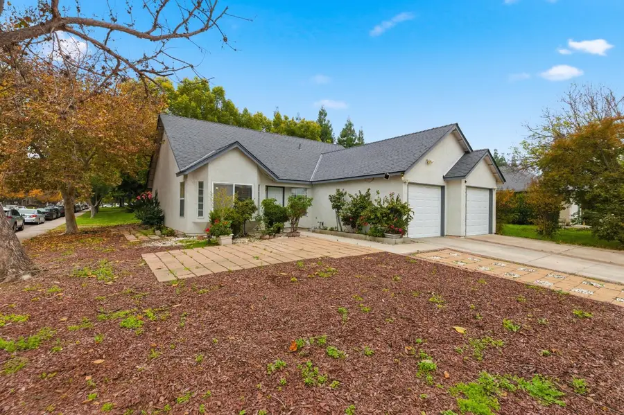 3001 Fireweed Way, Modesto, CA 95350 - Image #2
