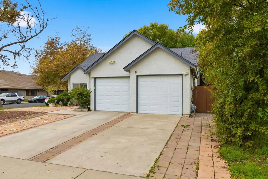 3001 Fireweed Way, Modesto, CA 95350 - Image #3