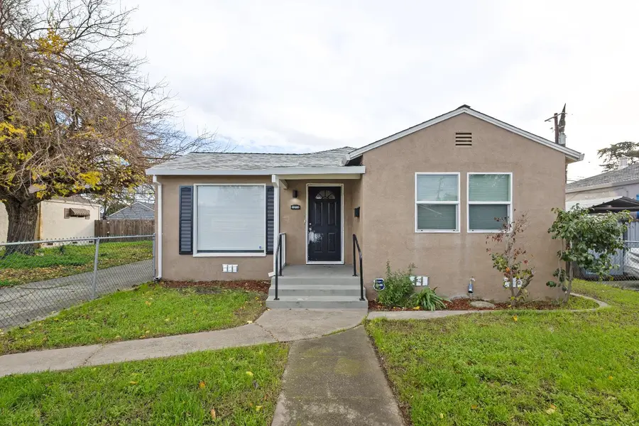 1750 Elmwood Avenue, Stockton, CA 95204 - Image #3