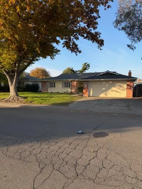 227 Goya Drive, Stockton, CA 95207 - Image #2