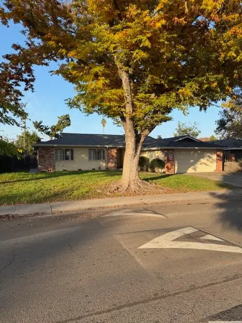 227 Goya Drive, Stockton, CA 95207 - Image #3