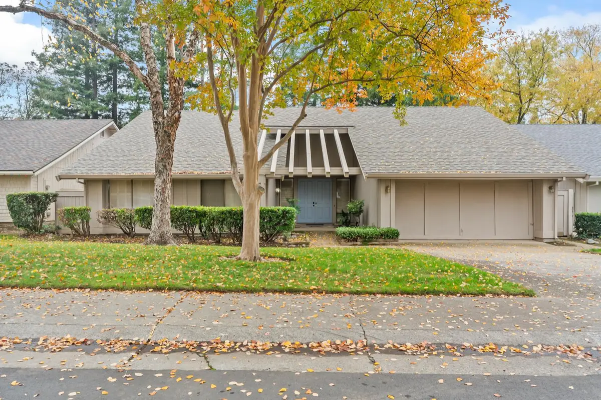 5350 Terrace Oak Circle, Fair Oaks, CA 95628 - Image #1