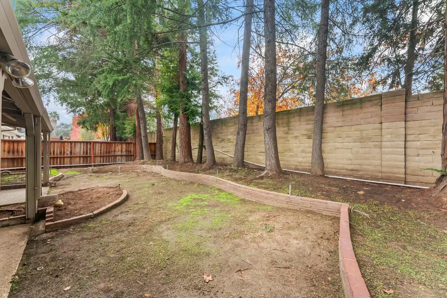 5350 Terrace Oak Circle, Fair Oaks, CA 95628 - Image #3