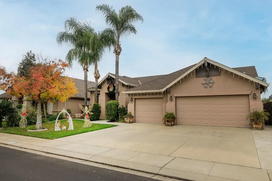6529 Tassle Circle, Hughson, CA 95326 - Image #2