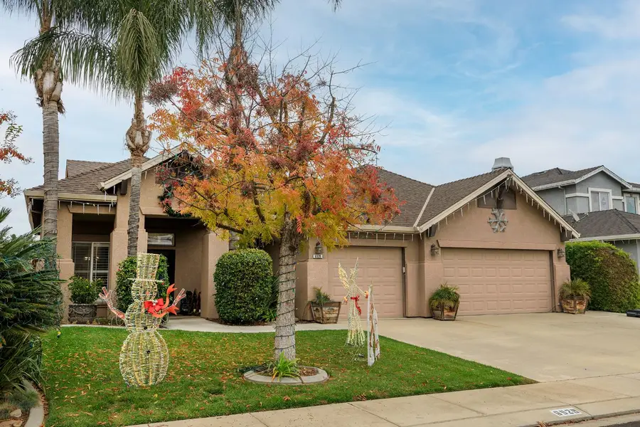 6529 Tassle Circle, Hughson, CA 95326 - Image #3