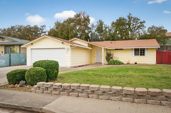 2017 N Cirby Way, Roseville, CA 95661