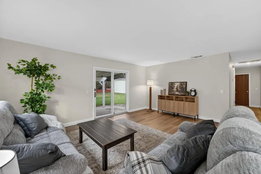 2017 N Cirby Way, Roseville, CA 95661 - Image #2