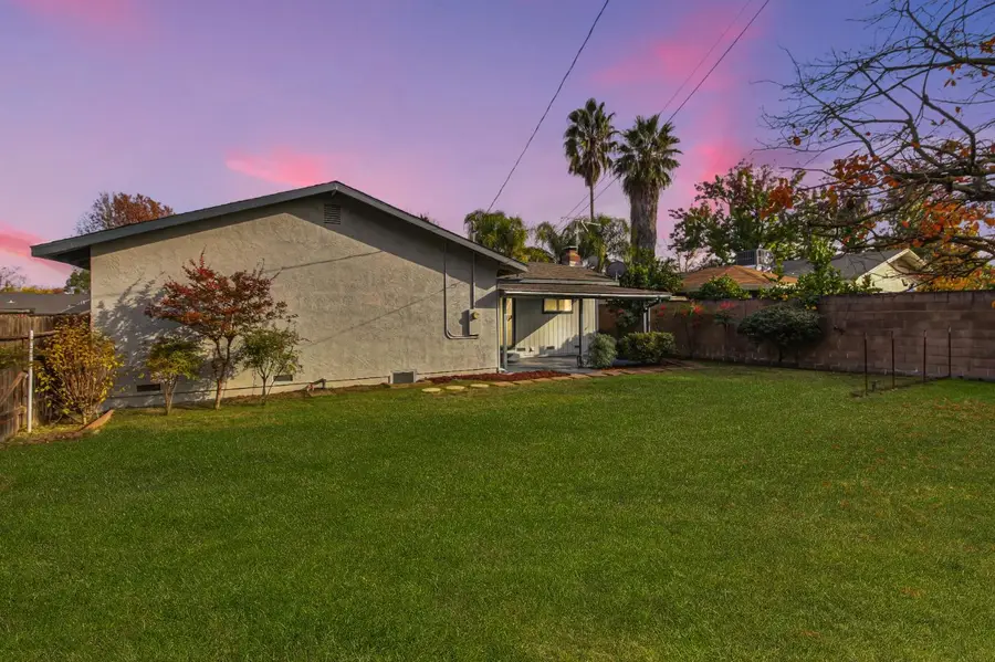 7446 Sylvia Way, Sacramento, CA 95822 - Image #3