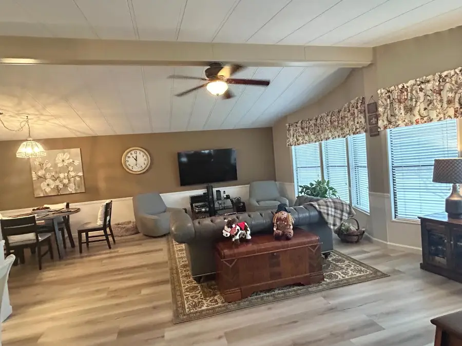 296 Lafayette Drive, Roseville, CA 95678 - Image #3