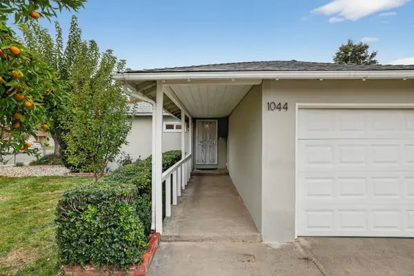 1044 Canna Way, West Sacramento, CA 95691