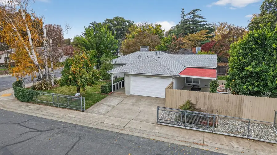 1044 Canna Way, West Sacramento, CA 95691 - Image #2