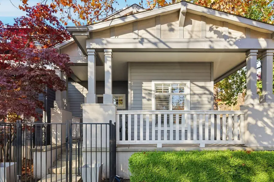 1900 6th Street, Sacramento, CA 95811 - Image #2