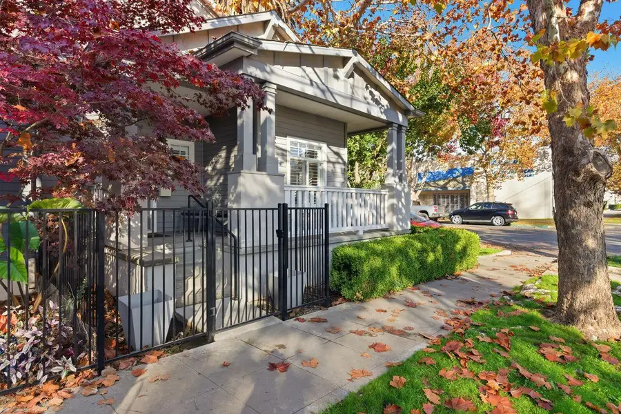 1900 6th Street, Sacramento, CA 95811 - Image #3