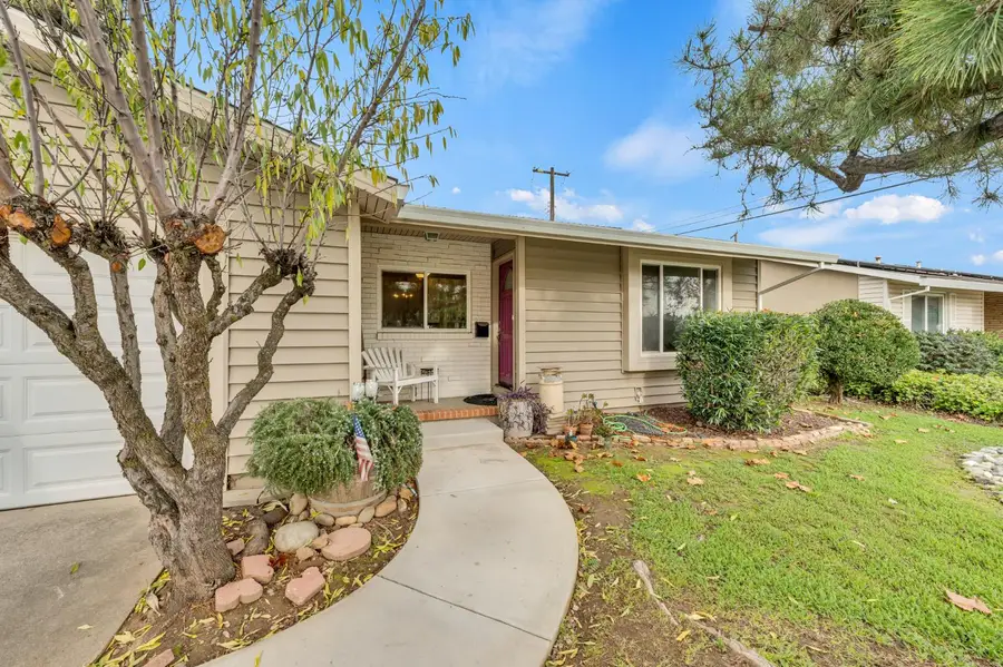 3307 Seaborg Way, Sacramento, CA 95827 - Image #3