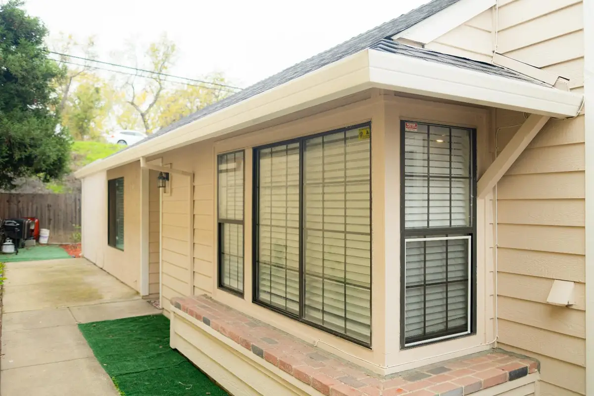 2263 Sandcastle Way, Sacramento, CA 95833 - Image #1