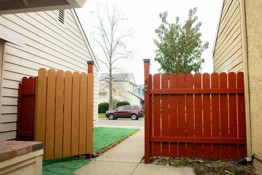 2263 Sandcastle Way, Sacramento, CA 95833 - Image #3