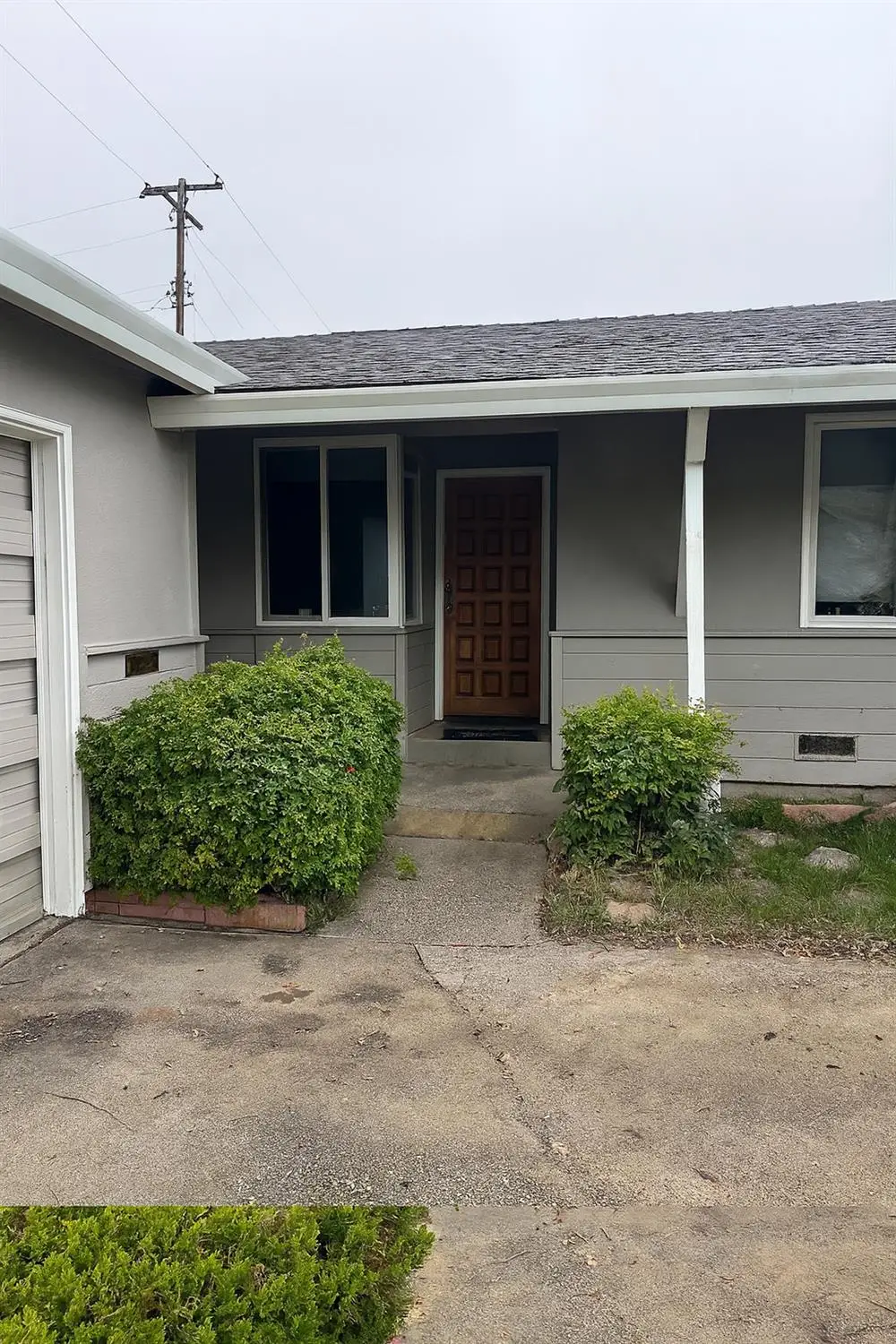 2187 Montecito Way, Sacramento, CA 95822 - Image #1