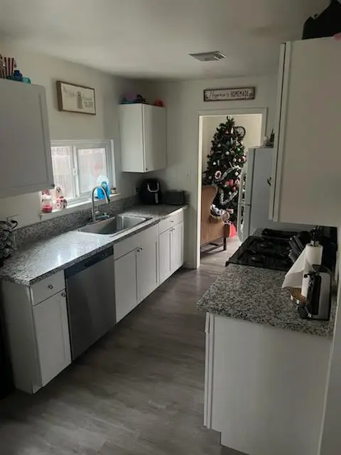 2187 Montecito Way, Sacramento, CA 95822 - Image #2