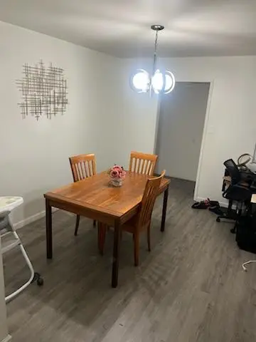 2187 Montecito Way, Sacramento, CA 95822 - Image #3