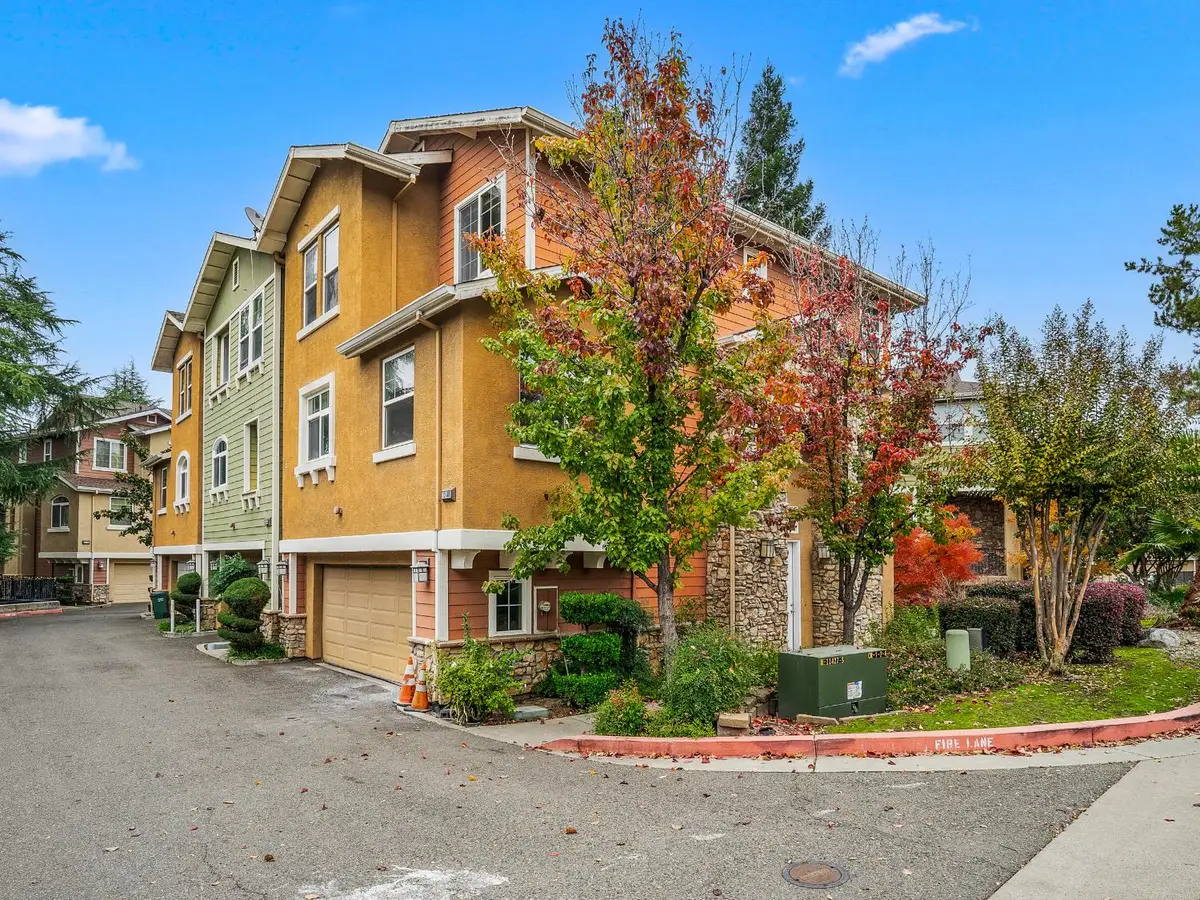 12400 Paradise Creek Lane, Fair Oaks, CA 95628 - Image #1