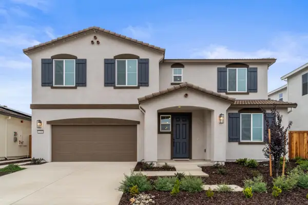 1489 Mcintyre Street, Galt, CA 95632