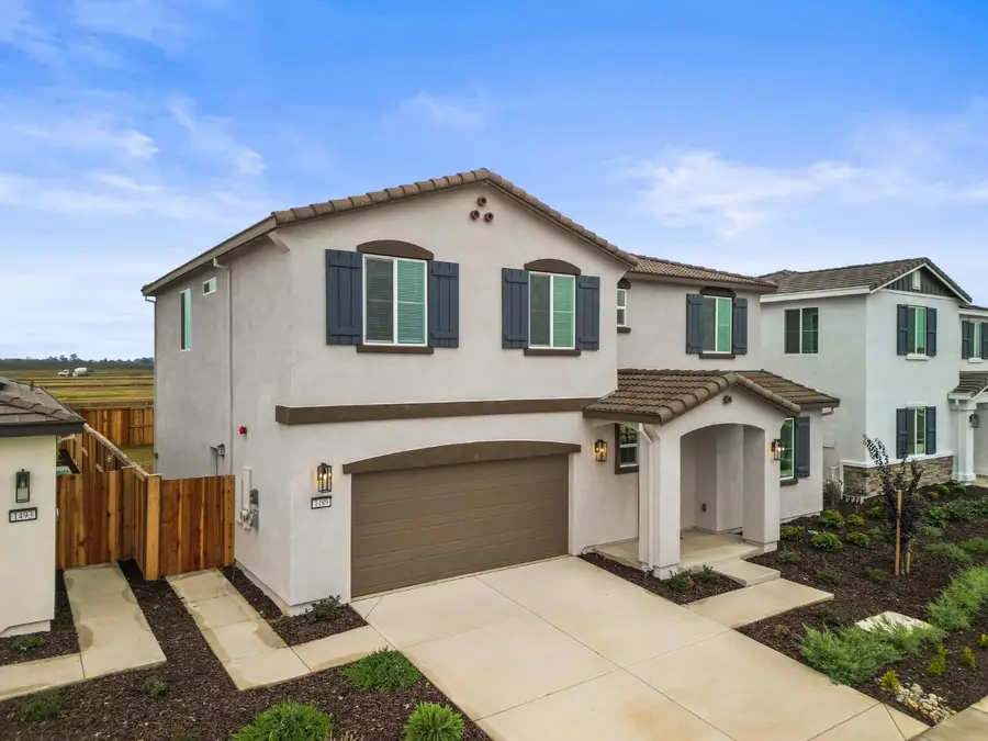 1489 Mcintyre Street, Galt, CA 95632 - Image #2