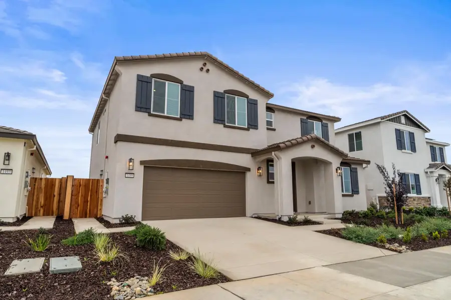 1489 Mcintyre Street, Galt, CA 95632 - Image #3