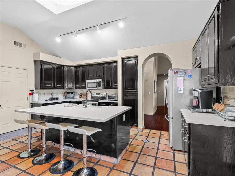 4021 Copper Penny Court, Modesto, CA 95355 - Image #2