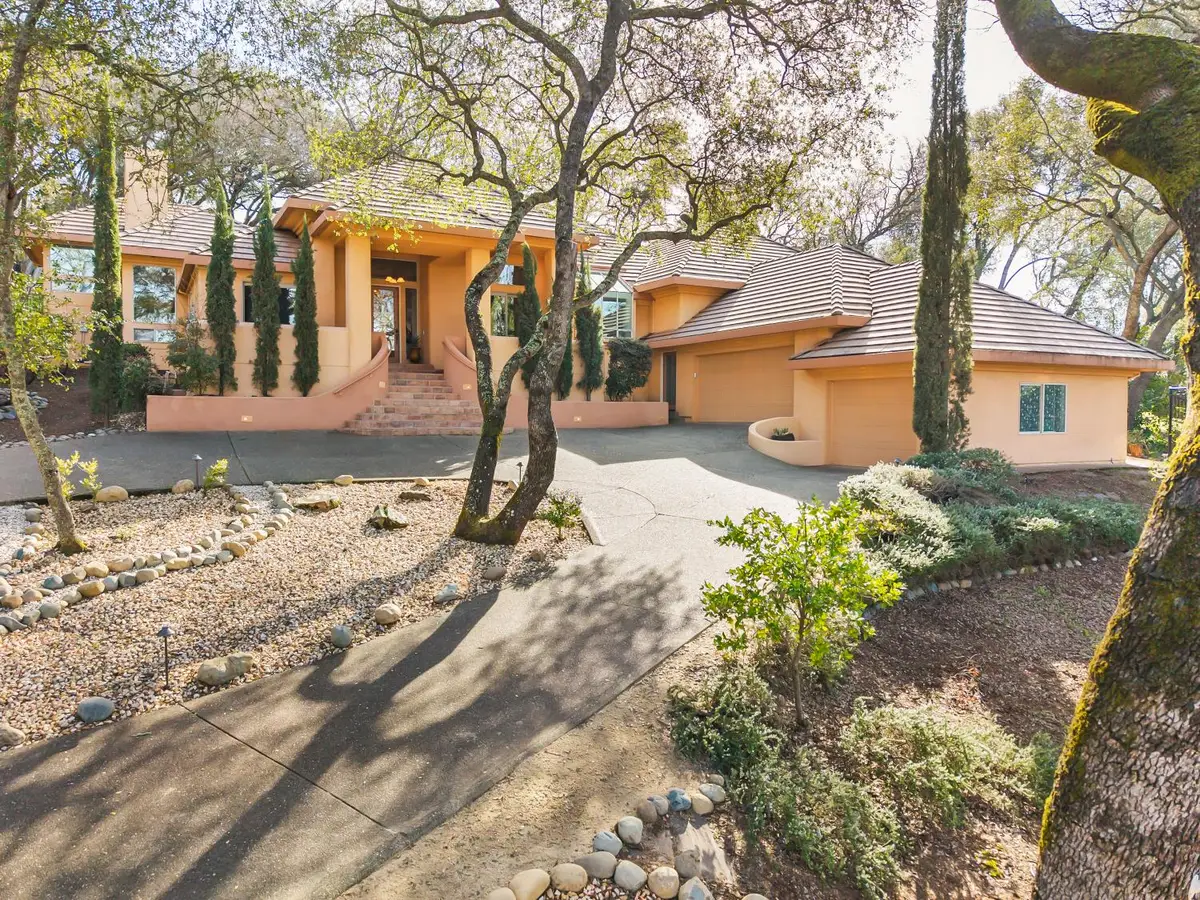 2299 Loch Way, El Dorado Hills, CA 95762 - Image #1