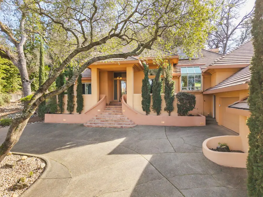 2299 Loch Way, El Dorado Hills, CA 95762 - Image #2