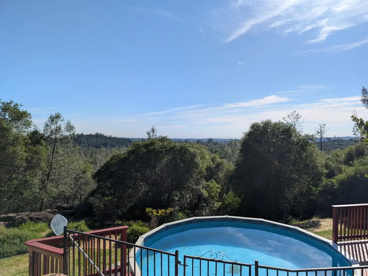 3110 Iron Mine Road, Auburn, CA 95602 - Image #1