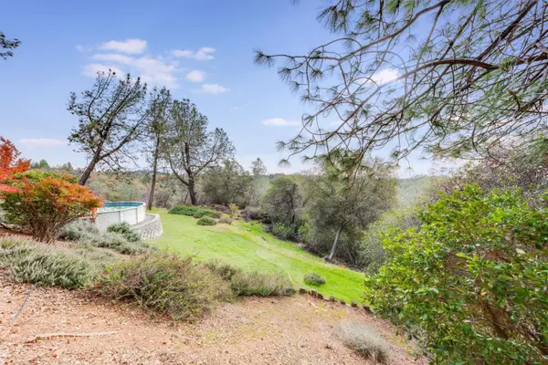 3110 Iron Mine Road, Auburn, CA 95602