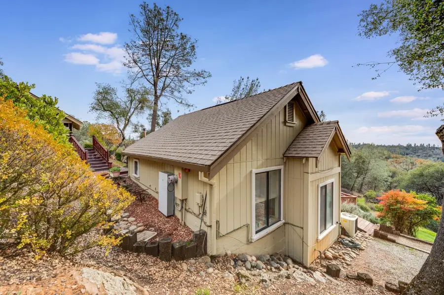 3110 Iron Mine Road, Auburn, CA 95602 - Image #3